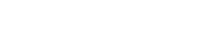 박하선의 씨네타운