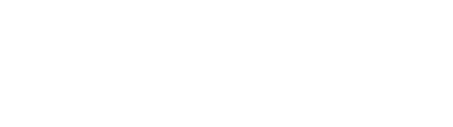 황제성의 황제파워
