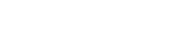 박연미의 목돈연구소