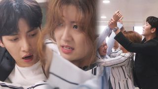 지창욱, 남지현 머리채 싸움에 ‘본격 남친 모드’