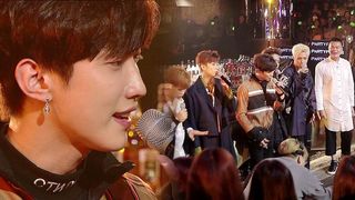 [선공개] 비원에이포의 감미로운 목소리로 부르는 ‘노바디’