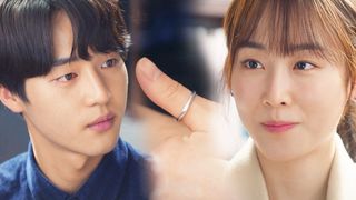 서현진, 양세종에 자신의 사랑 반성하며 ‘반지 고백’