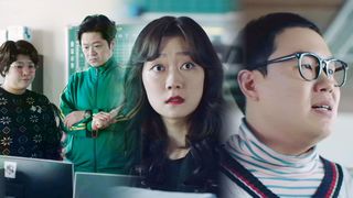“복수 그런 애 아닙니다!” 조현식, 친구를 위한 감동 연설