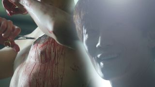 [저세상 텐션] 지성, 교도소 첫날부터 짱먹은 사연☆