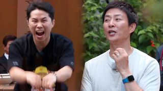 [8월 11일 예고] 사극 배우 등극? 상승형재의 호된 연기